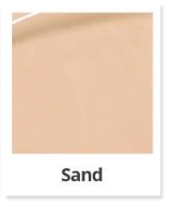 ETUDE Double Lasting Vegan Cover Foundation SPF32/PA++ 30g