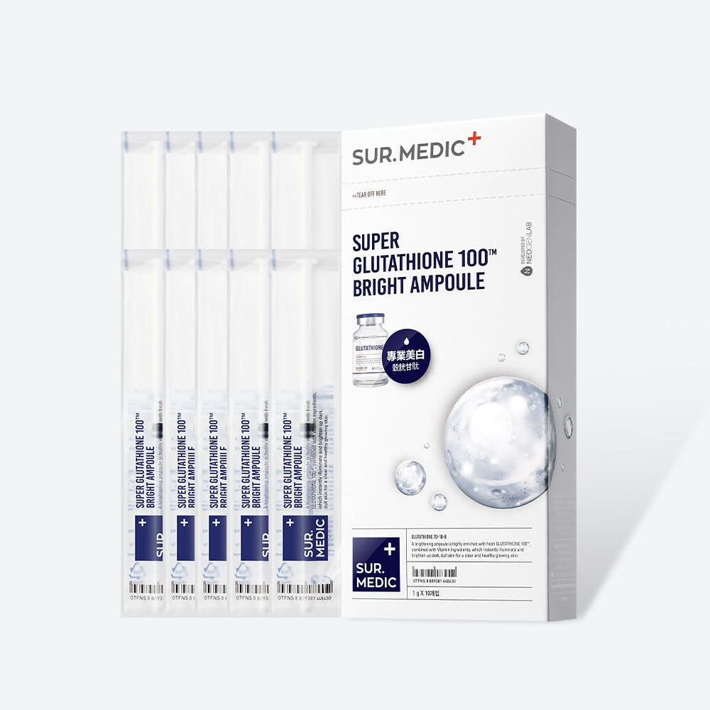 sts glutathione iv side effects Frontiers