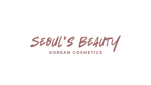 Seoul's Beauty