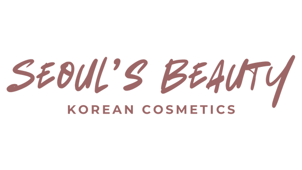 Seoul's Beauty
