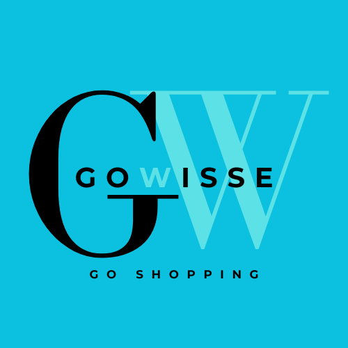 Partner brand logo