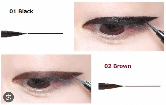 innisfree Powerproof Brush Liner