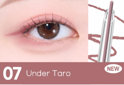 peripera Speedy Pencil Liner 0.14g