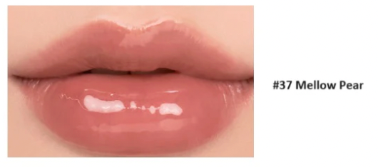 rom&nd JUICY LASTING TINT SPRING FEVER 5.5g