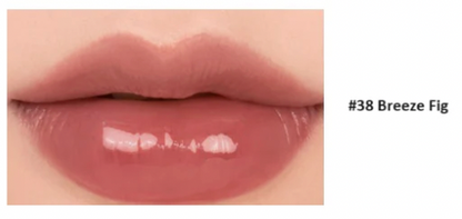 rom&nd JUICY LASTING TINT SPRING FEVER 5.5g