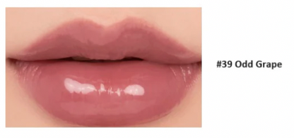 rom&nd JUICY LASTING TINT SPRING FEVER 5.5g