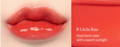 [TOO COOL FOR SCHOOL] Artclass Clair Tint 4g (5 Colors)