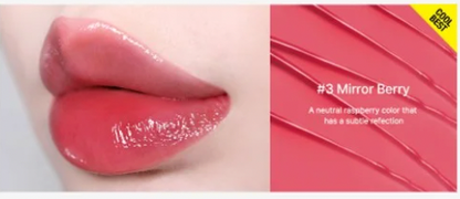 [TOO COOL FOR SCHOOL] Artclass Clair Tint 4g (5 Colors)