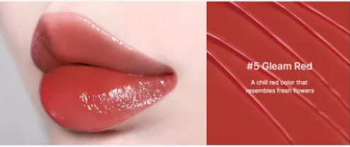 [TOO COOL FOR SCHOOL] Artclass Clair Tint 4g (5 Colors)