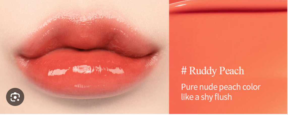 [TOO COOL FOR SCHOOL] Artclass Clair Tint 4g (5 Colors)