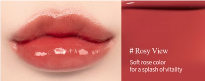 [TOO COOL FOR SCHOOL] Artclass Clair Tint 4g (5 Colors)