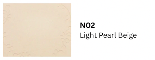 ETUDE Secret Beam Powder Pact SPF36/PA+++ 16g (3 Colors)