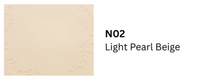 ETUDE Secret Beam Powder Pact SPF36/PA+++ 16g (3 Colors)