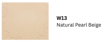 ETUDE Secret Beam Powder Pact SPF36/PA+++ 16g (3 Colors)