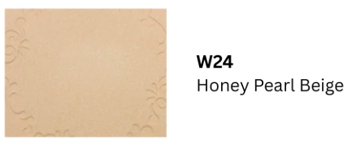 ETUDE Secret Beam Powder Pact SPF36/PA+++ 16g (3 Colors)