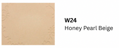 ETUDE Secret Beam Powder Pact SPF36/PA+++ 16g (3 Colors)