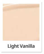 ETUDE Double Lasting Vegan Cover Foundation SPF32/PA++ 30g