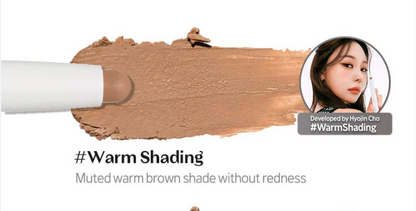 ETUDE Reborn Maker Contour Stick 1g