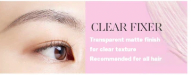 BANILA CO Smudge Out Detail Browcara 4g