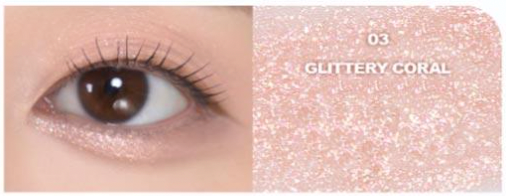 THE FACE SHOP EYE RISE Dual Under Eye Maker 0.6g