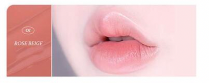 TONYMOLY Easy Touch Auto Lip Liner