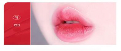 TONYMOLY Easy Touch Auto Lip Liner