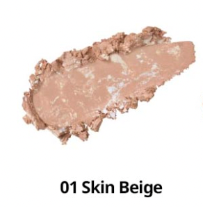 TONYMOLY Gyeol Goun Essence Cover Balm SPF50+ PA++++ 13g+13g(Refill)